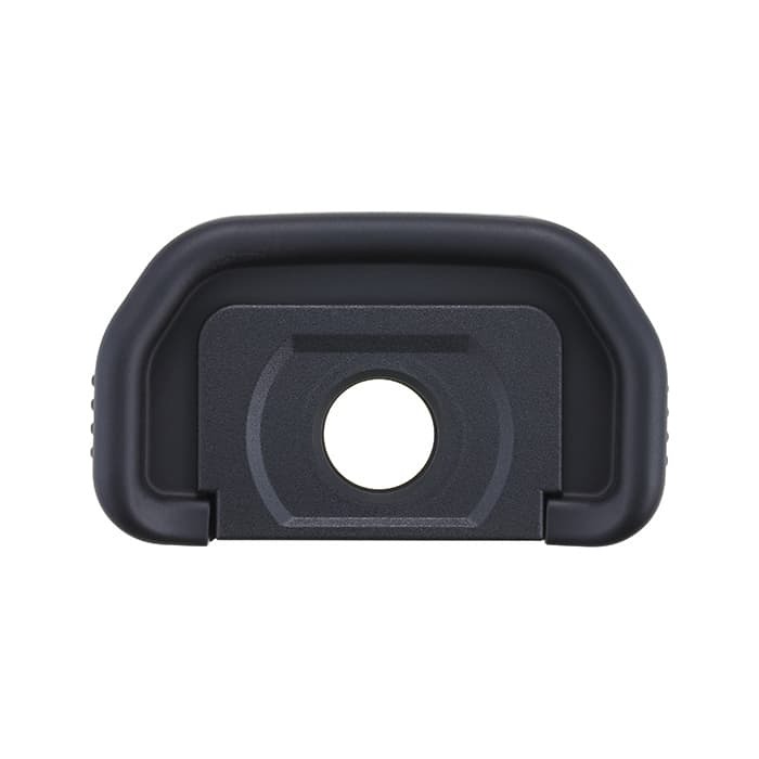 Canon(キヤノン) マグニファイヤーMG-Eb 0047C001