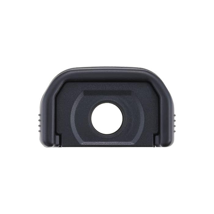 Canon(キヤノン) マグニファイヤーMG-Ef 0048C001