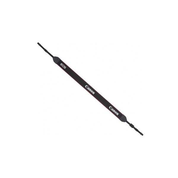 Canon(キヤノン) ワイドストラップ EW-100DBV 0508C001