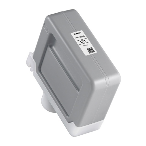 Canon(キヤノン) 純正インクタンク PFI-1300(330ml) クロマオプティマイザ/PFI-1300CO