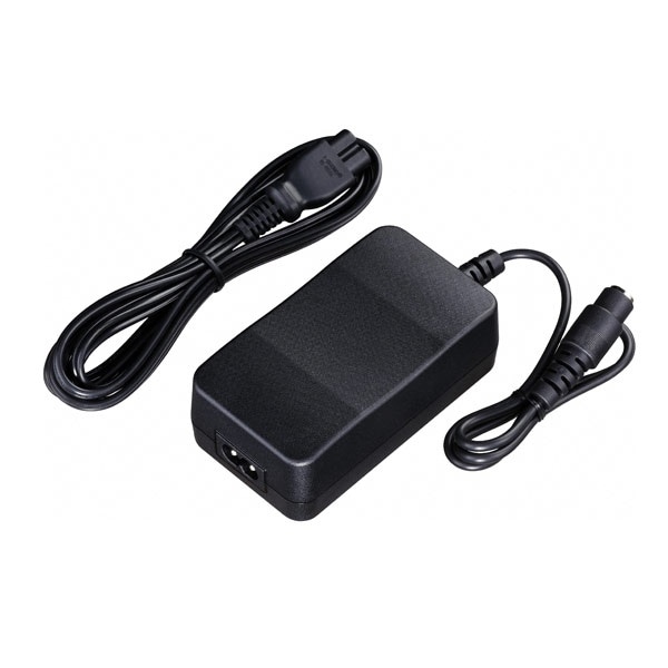 Canon(キヤノン) ACアダプター AC-E6N 1425C001