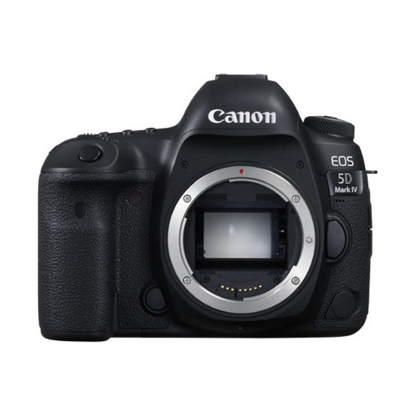 Canon(キヤノン) オフカメラシューコード OC-E4A 6104C001: 照明機材