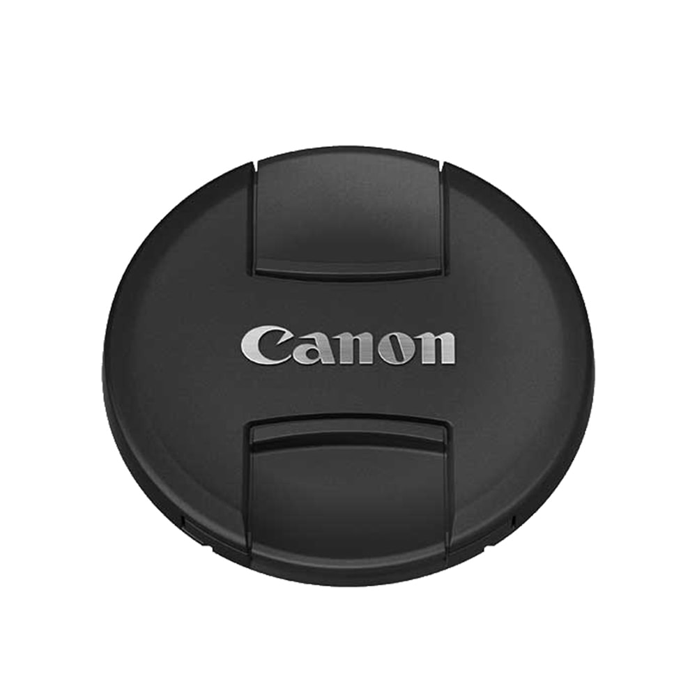 Canon(キヤノン) レンズキャップ  E-95 2968C001