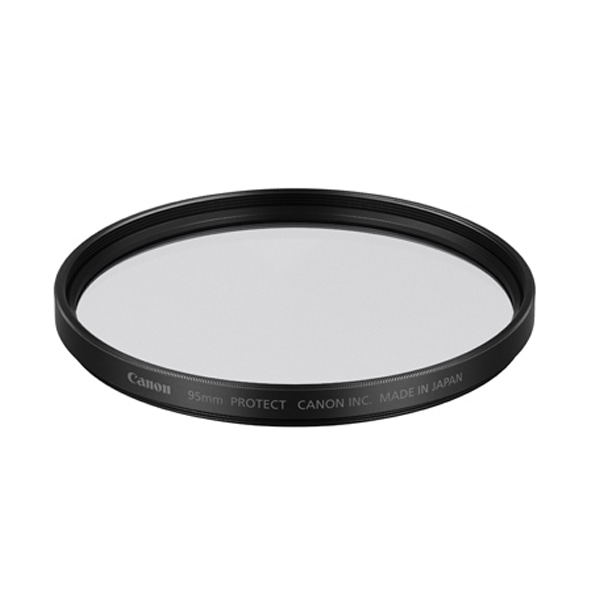 Canon(キヤノン) PROTECTフィルター 95mm 2969C001
