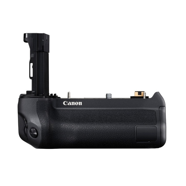 Canon(キヤノン) バッテリーグリップ BG-E22 3086C001