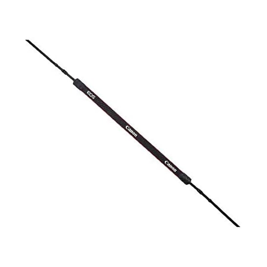 Canon(キヤノン) ネックストラップ ER-100B 3222C001