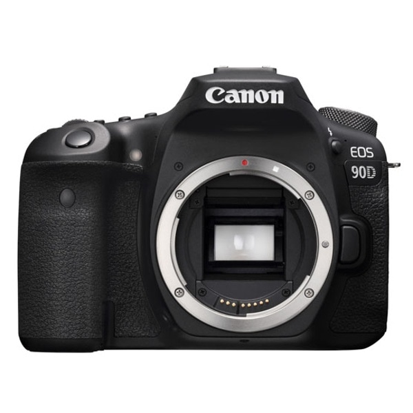 Canon(キヤノン) EOS Kiss X10 デジタル一眼カメラ ボディ(X10 カメラボディ): カメラ・レンズ 銀一オンラインショップ |  撮影用背景-プロフェッショナル映像・撮影機材専門店