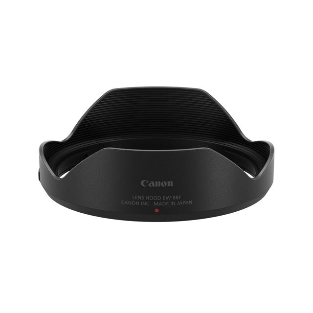 Canon(キヤノン) レンズフード EW-88F 3683C001