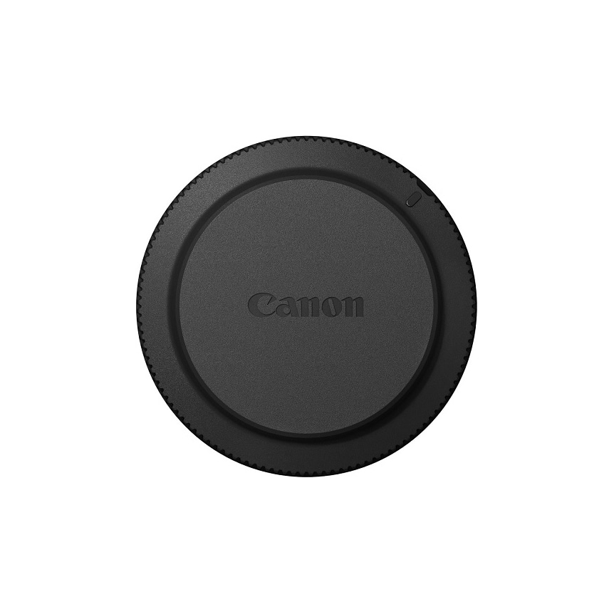 Canon(キヤノン) エクステンダーキャップ RF 4115C001