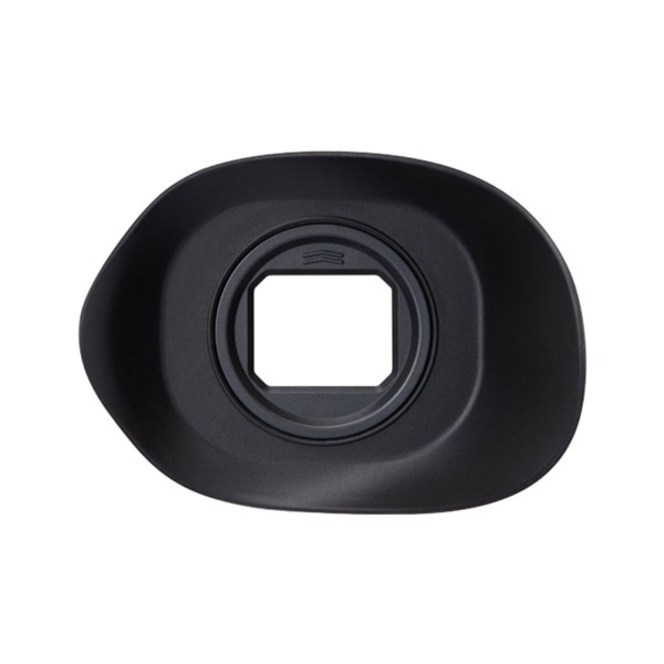 Canon(キヤノン) アイカップ ER-hE