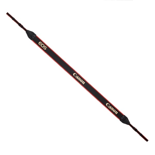 Canon(キヤノン) ストラップ ER-L1 4898C001