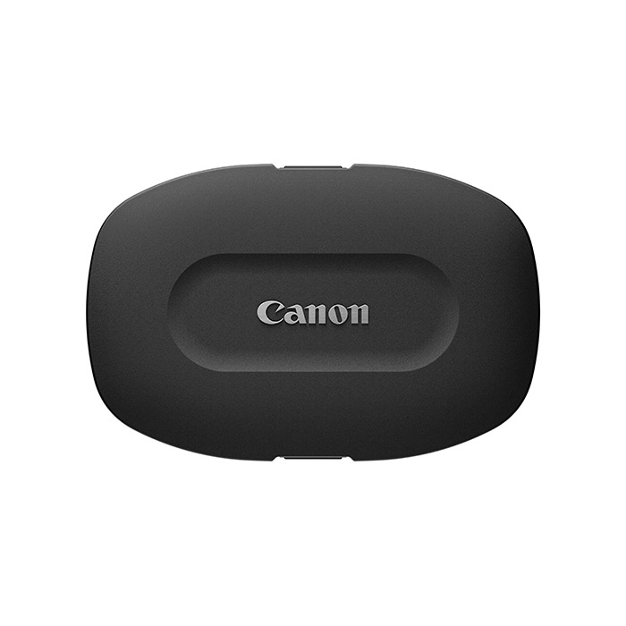 Canon(キヤノン) レンズキャップ 5.2