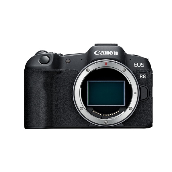Canon(キヤノン) EOS RP カメラボディ(EOS RPボディ): カメラ・レンズ ...