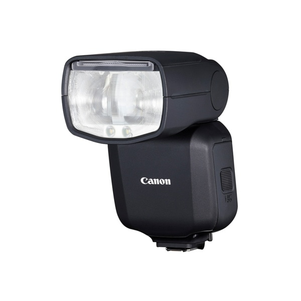 【2023年3月発売予定→発売日延期】Canon(キヤノン) スピードライト EL-5 5654C001