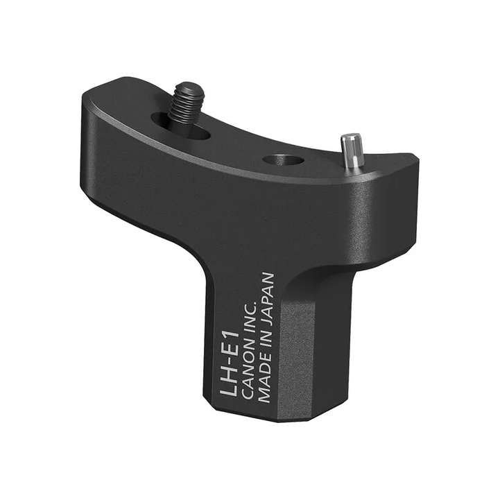 Canon(キヤノン) レンズホルダー LH-E1 6587C001