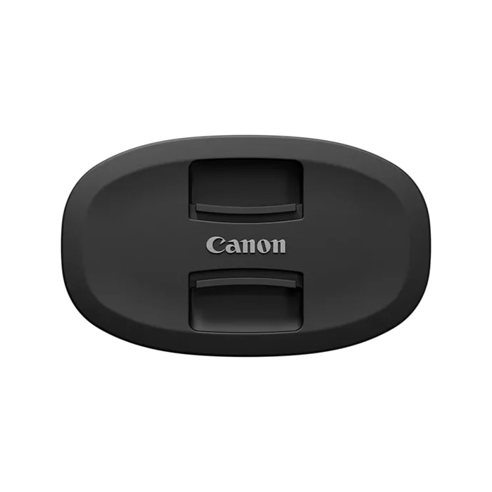 Canon(キヤノン) レンズキャップ 3.9 6789C001