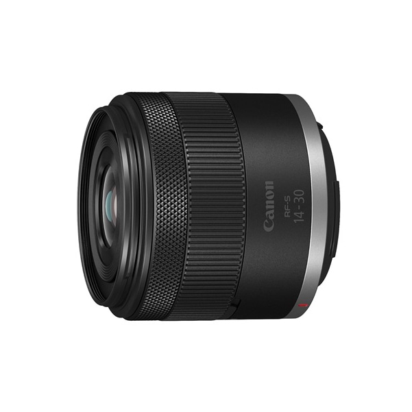 Canon(キヤノン) RF-S14-30mm F4-6.3 IS STM PZ 6916C001