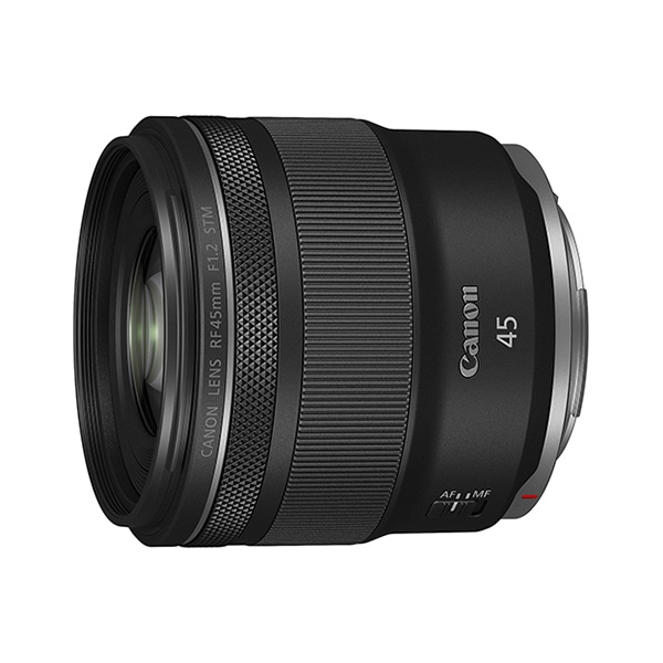 銀一オンラインショップ SIGMA(シグマ) 150-600mm F5-6.3 DG OS HSM