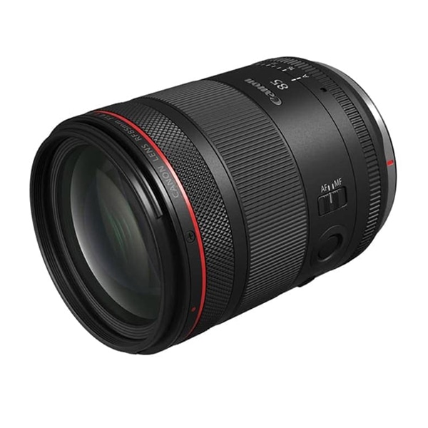 EIZO エイゾー 遮光フード CH2700 遮光フード CH2700 【在庫限り】 EIZO｜エイゾー 通販 | ビックカメラ.com