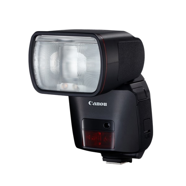 Canon(キヤノン) マクロリングライト MR-14EX II 9389B001(MR