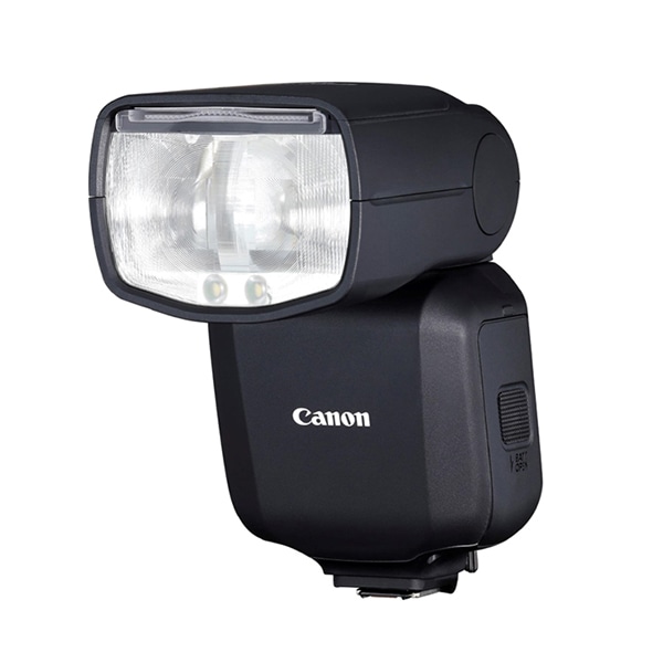 【予約受付中】Canon(キヤノン) スピードライト EL-5(Ver.2) 7327C001