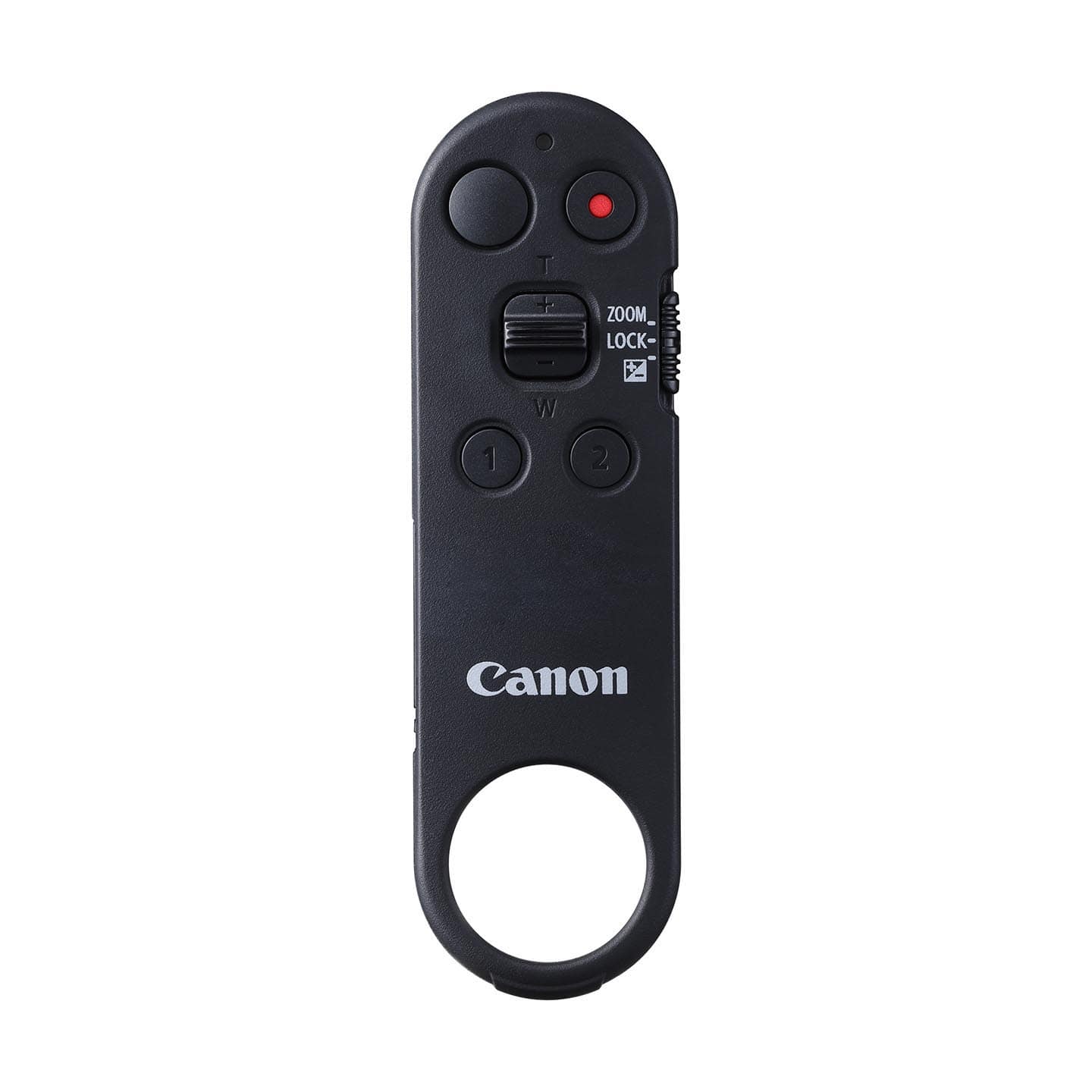 【予約受付中】Canon(キヤノン) ワイヤレスリモートコントローラー BR-E2 7439C001