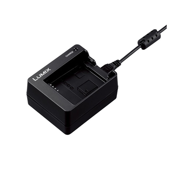 Panasonic(パナソニック) DMW-BTC12 バッテリーチャージャー