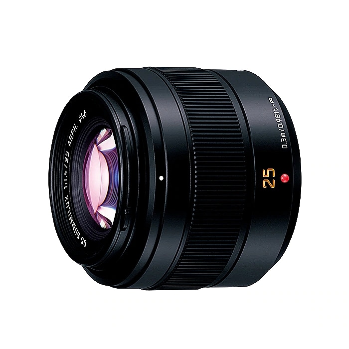 Panasonic(パナソニック) LUMIX S 24-105mm F4 MACRO O.I.S. S