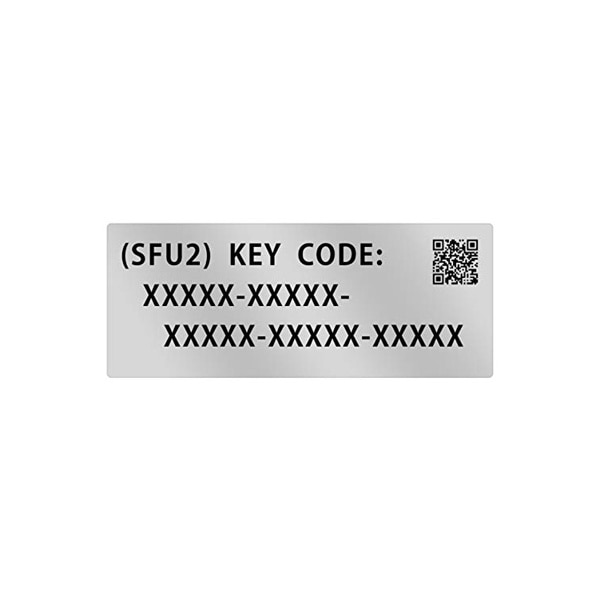 銀一オンラインショップ Panasonic(パナソニック) DMW-SFU2 DC-S1用