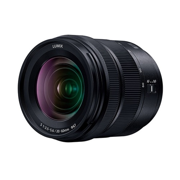 Panasonic(パナソニック) LUMIX S PRO 70-200mm F4 O.I.S. S-R70200