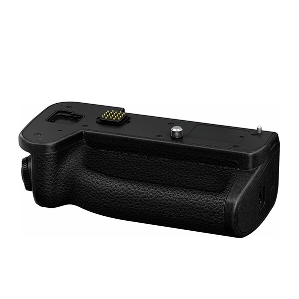 Panasonic(パナソニック) バッテリーグリップ DMW-BG2