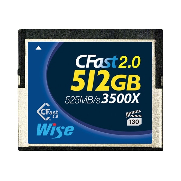 日/祝も発送 Wise CFexpress Type B カード CFX-Bシリーズ 1TB