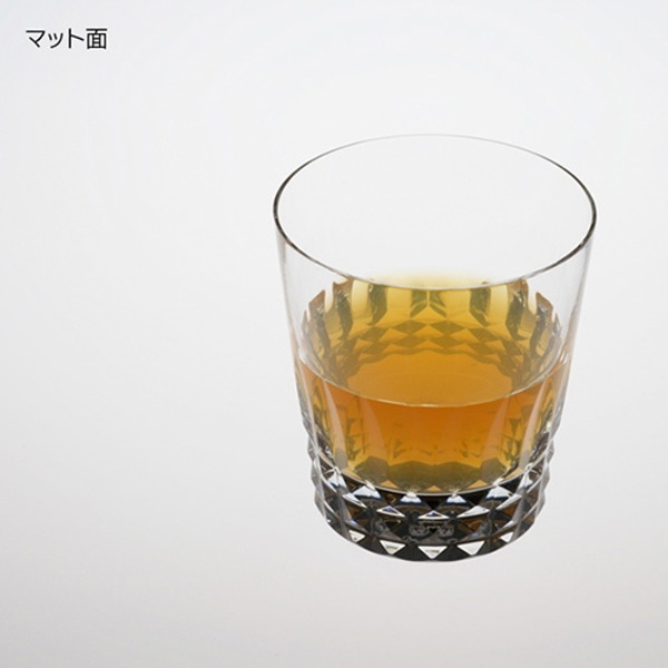 アクリル乳半片面マット 3x6判(900x1,800mm)2mm厚