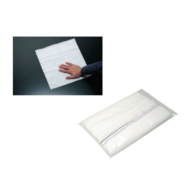 STUDIOSHOP(スタジオショップ) ウエス(10枚入)