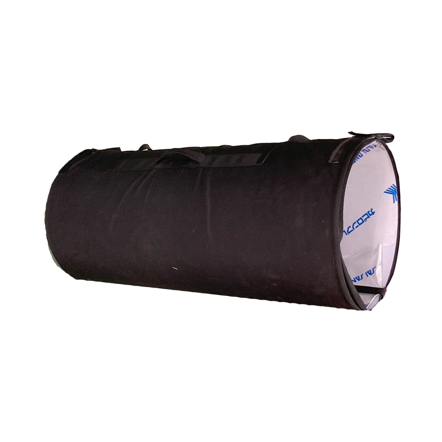 STUDIOSHOP(スタジオショップ) メラミンキャリングケース 3x6判(900x1800mm)用