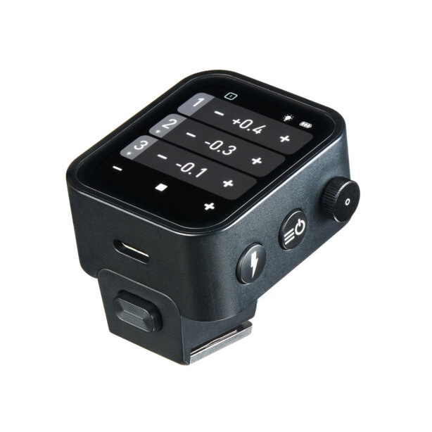 新品級 元箱付き ソニー VG-C5 縦位置グリップ SONY VG-C5