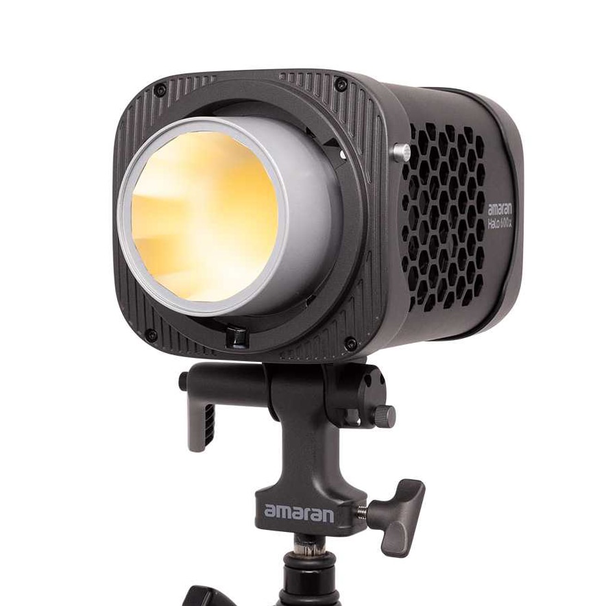 Aputure(アプチャー) amaran Halo 600x (JP) APHALO600x