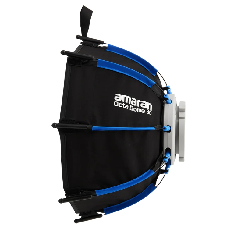 Aputure(アプチャー) amaran Octa Dome 30 APamOD30