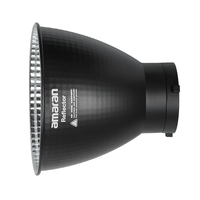 Aputure(アプチャー) amaran Reflector APamReflector