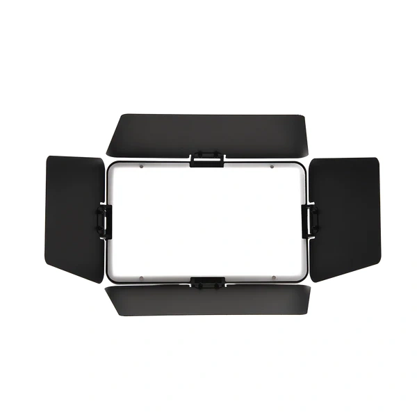 Aputure(アプチャー) amaran Pano 60c バーンドア APP60cBD