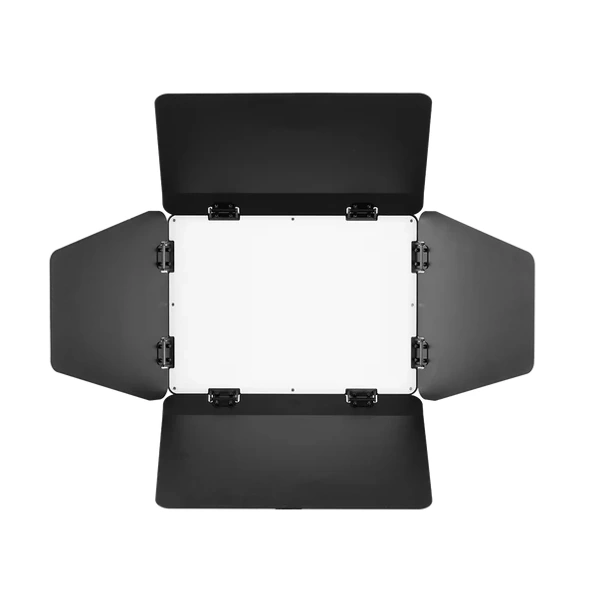 Aputure(アプチャー) amaran Pano 120c バーンドア APP120cBD