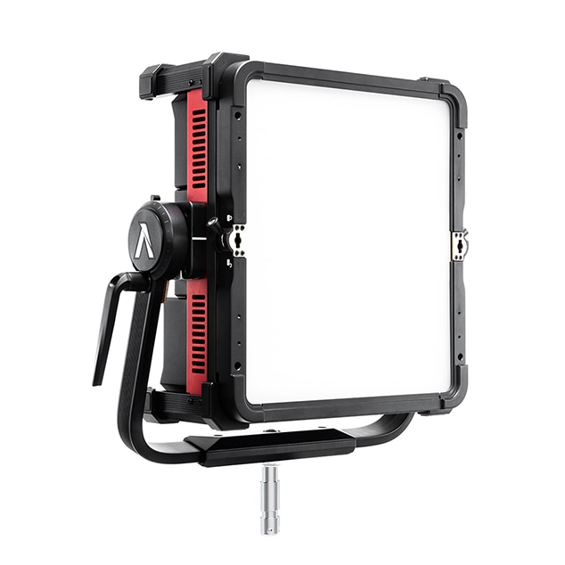 Aputure(アプチャー) NOVA II 1x1 ケースなし(JP) APNOVA21x1