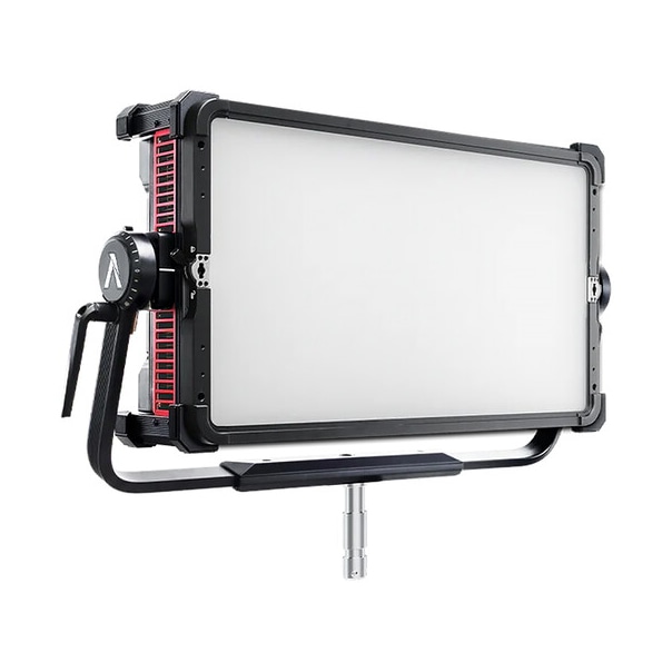 Aputure(アプチャー) NOVA II 2x1 ケースなし(JP) APNOVA22x1