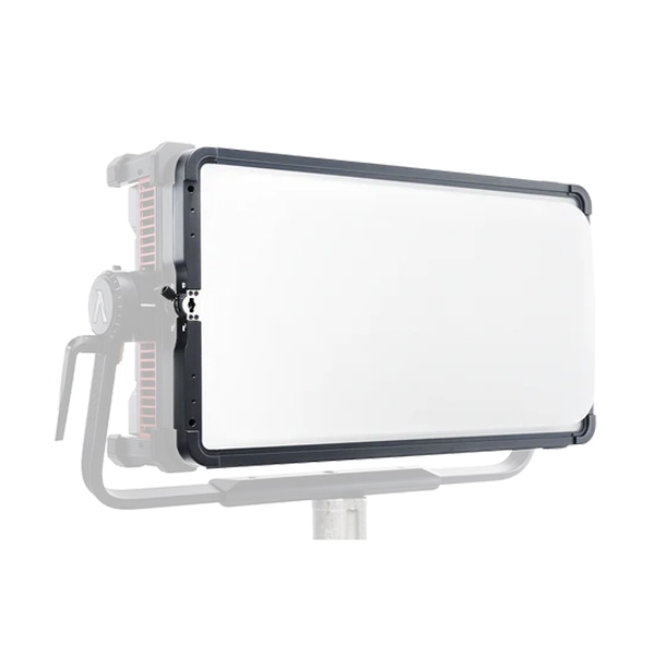 Aputure(アプチャー) NOVA 2x1 ドームディフューザー APNOVA22x1DD