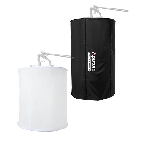 Aputure(アプチャー) スペースライト 90 APSL90