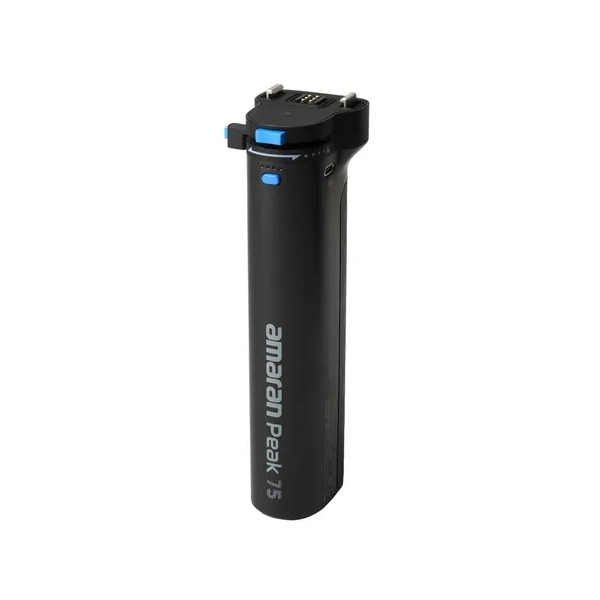 Aputure(アプチャ―) amaran Peak 75 (Global) APPEAK75