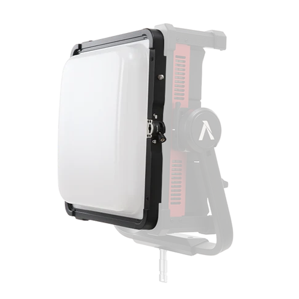 Aputure(アプチャー) NOVA II 1x1 ドームディフューザー (ヘビーフロスト) APNOVA21x1DDH