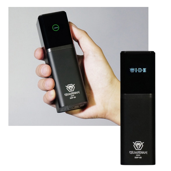 s*a様 IDX DUO-C98P Vマウントリチウムイオンバッテリー(98Wh 放送・業務用バッテリーのアイ・ディー・エクス