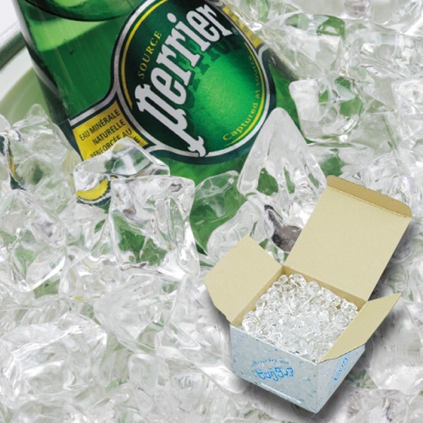 STUDIOSHOP(スタジオショップ) ビッグダイア(アクリル製)