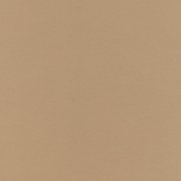 SETPAPER(セットペーパー) ハーフ 1.36x11m ♯22(バフ)(ハーフ 1.36